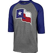 texas rangers apparel|texas rangers apparel clearance.